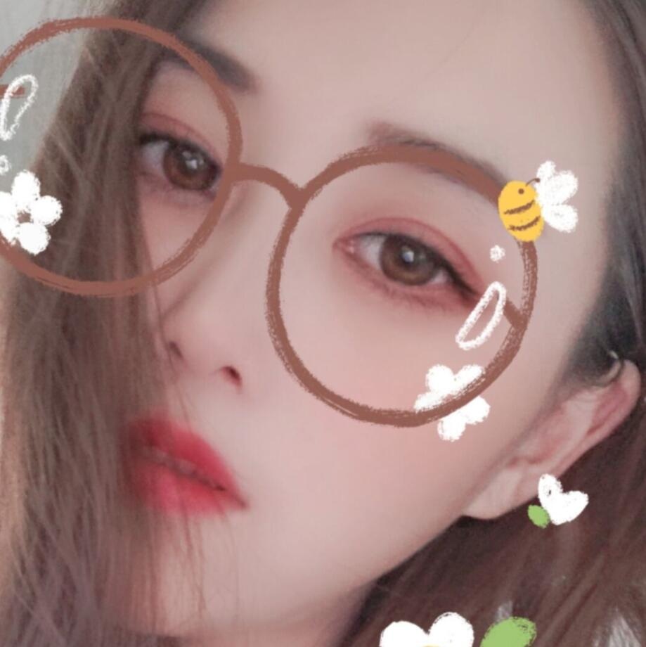 美脚丝足娜娜