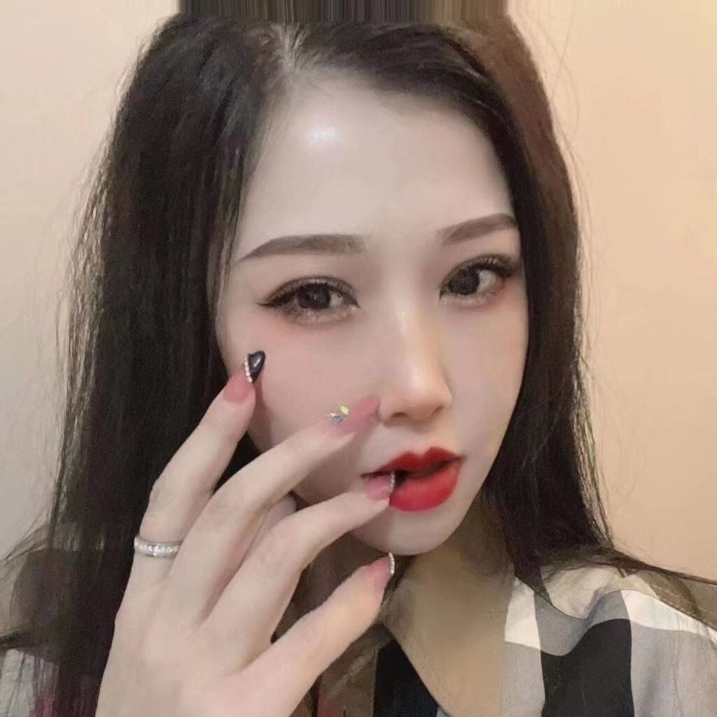 保定嫩妹美女