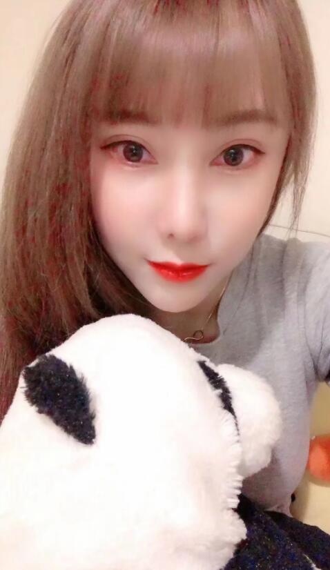 体验完美老师的服务