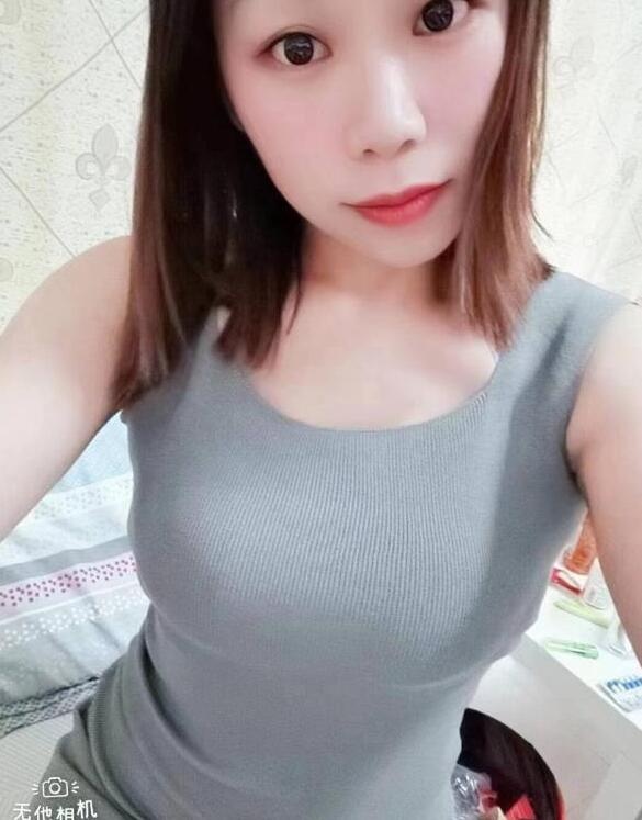 丝袜情趣性价比妹子