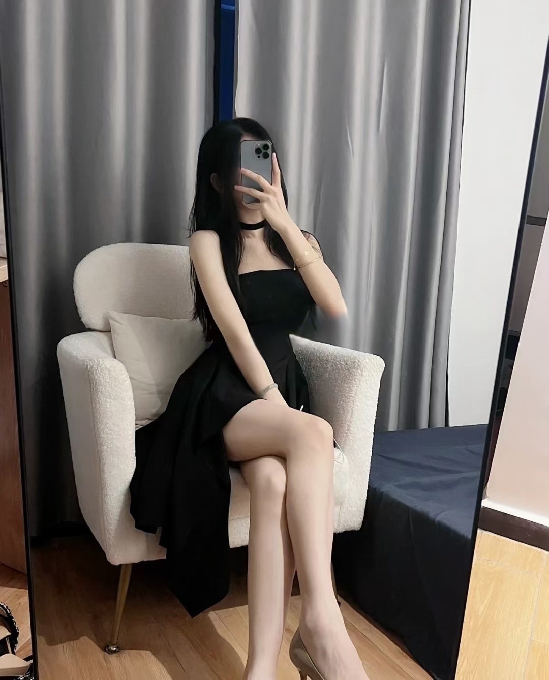 番禺区嫩妹验证贴