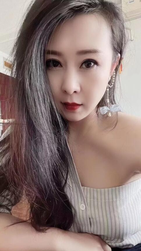 吴中区大胸E