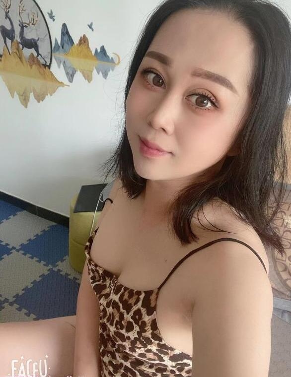 会玩的小mTS