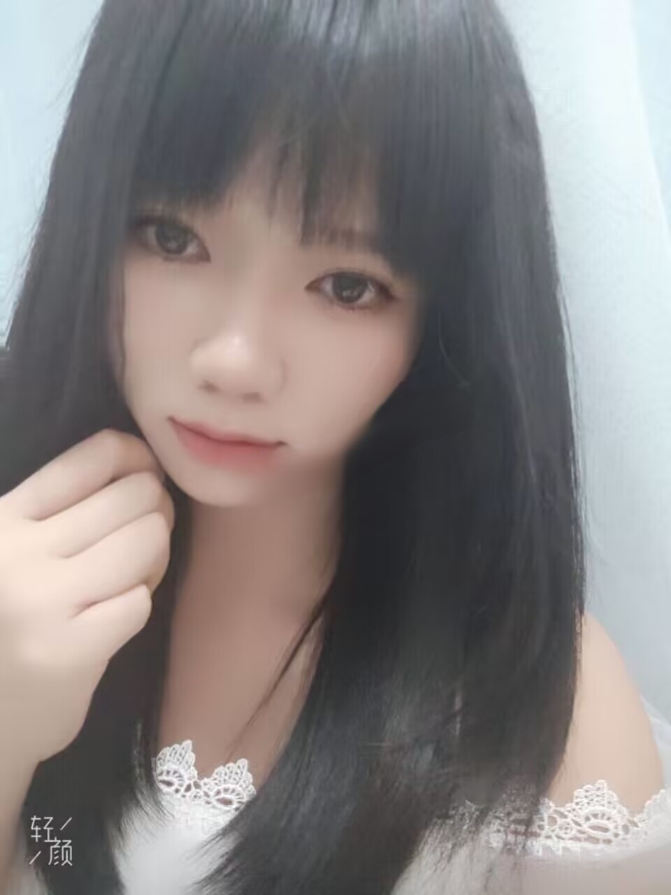 龙华服务大师小雪 
