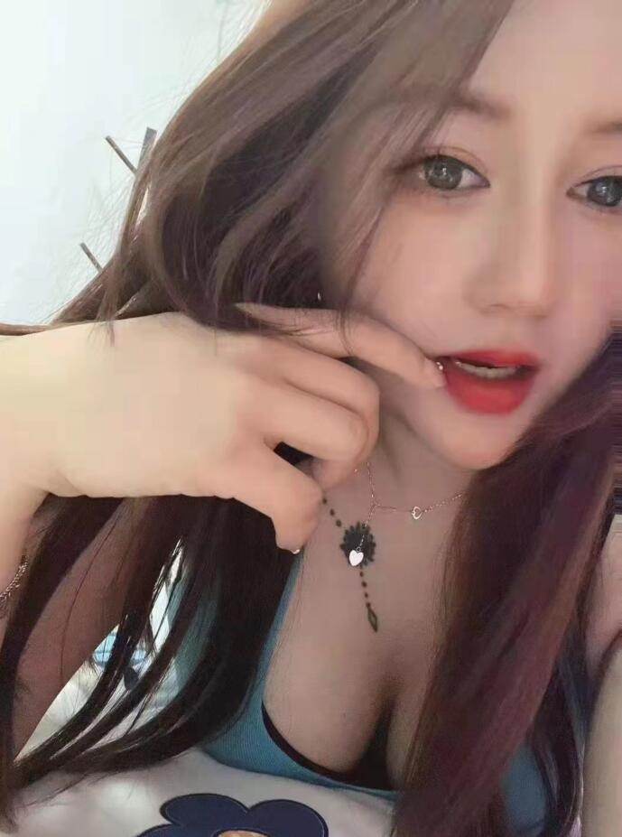 金水阿珂