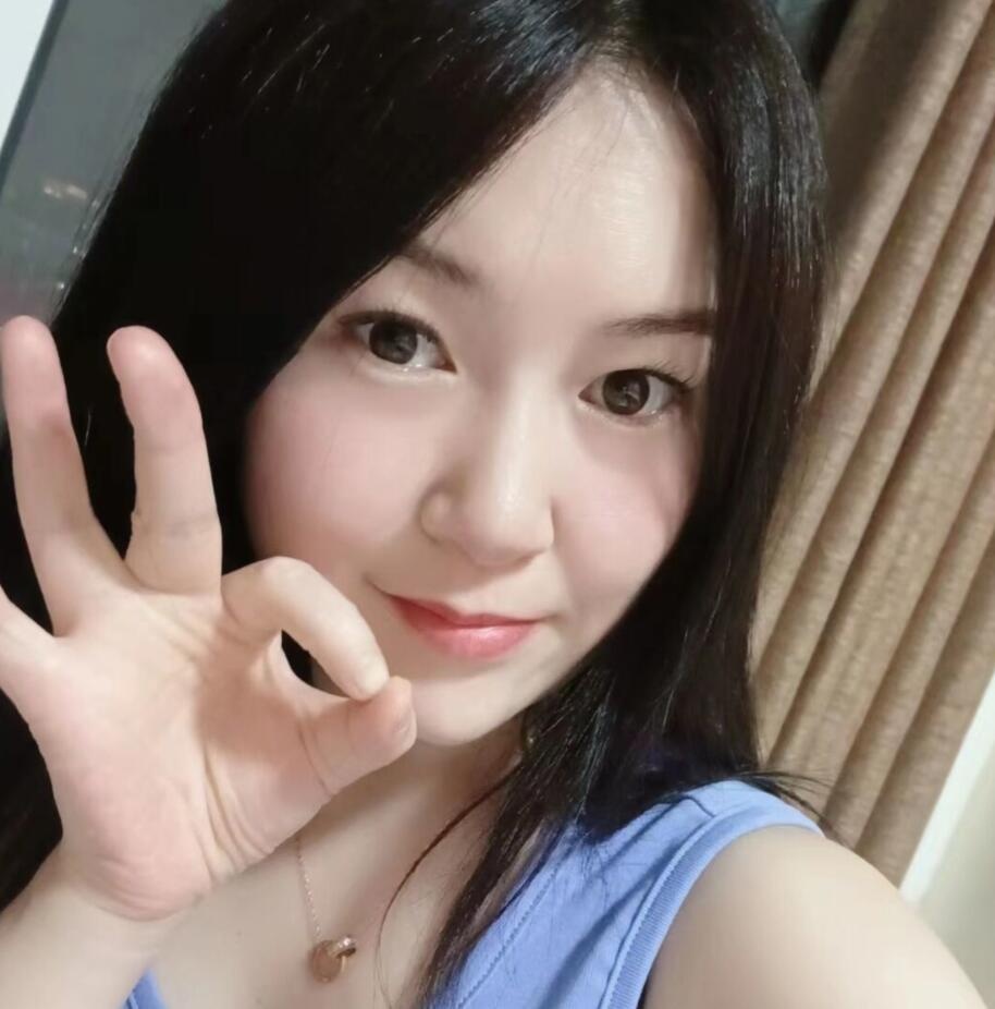 力荐二刷的小少妇