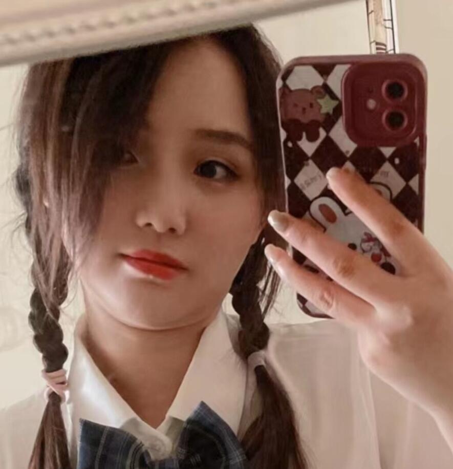普陀兰兰