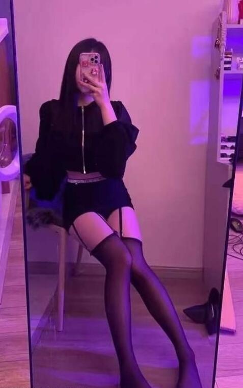 杨家湾小仙仙