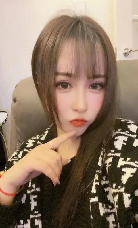 开心小丸子月儿