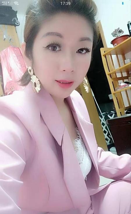 口活爽歪歪大胸熟女