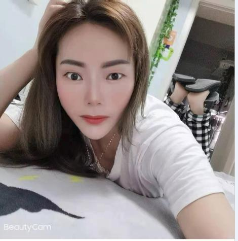 秦淮区可角色扮演的熟女