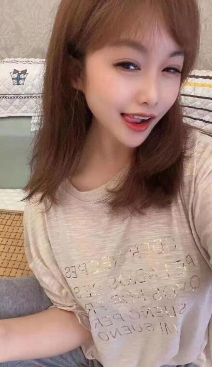 普陀湘妹子