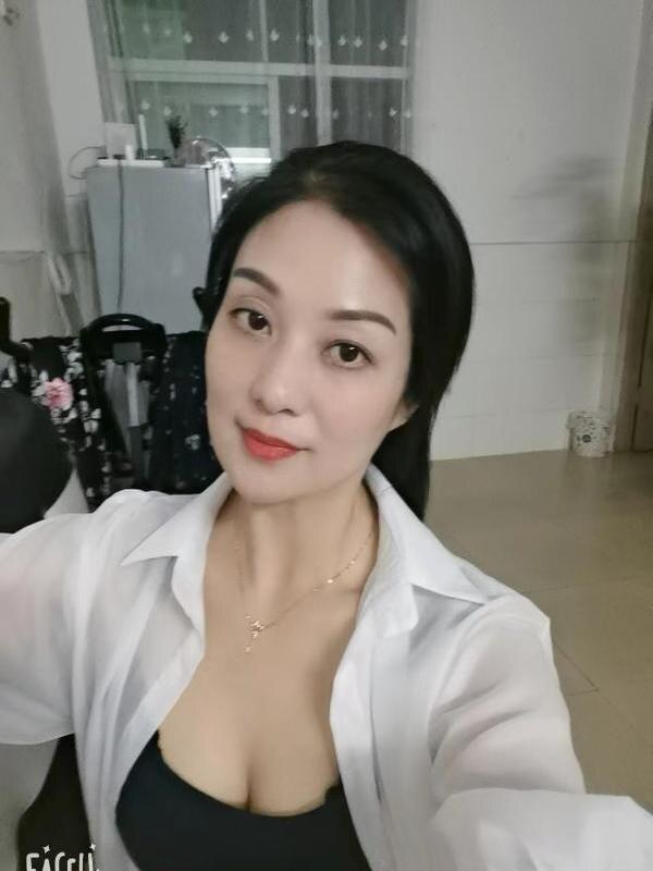 民乐专业环保老师