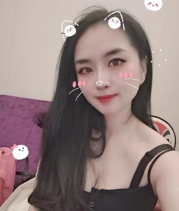 南开花式婷婷