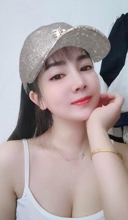 天河气质御姐一游