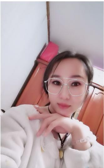 南京熟女推荐