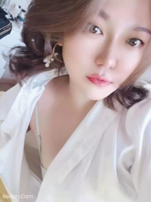 迈皋桥浅浅