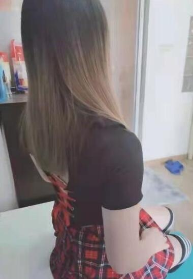 汉口娜宝