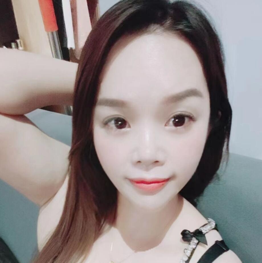 光谷风骚小蝶