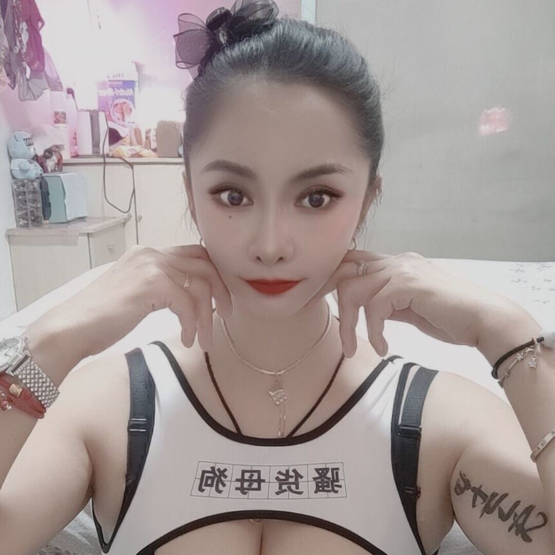 苏州姑苏区性感大奶少妇，不虚此行啊！
