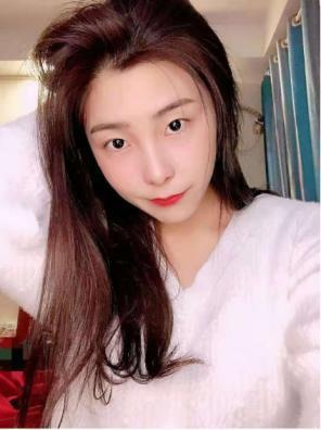 实习护士妹妹