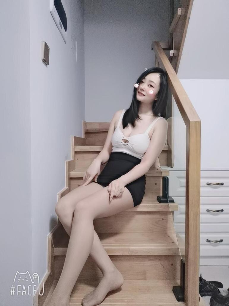 岳麓区丝足小姐姐