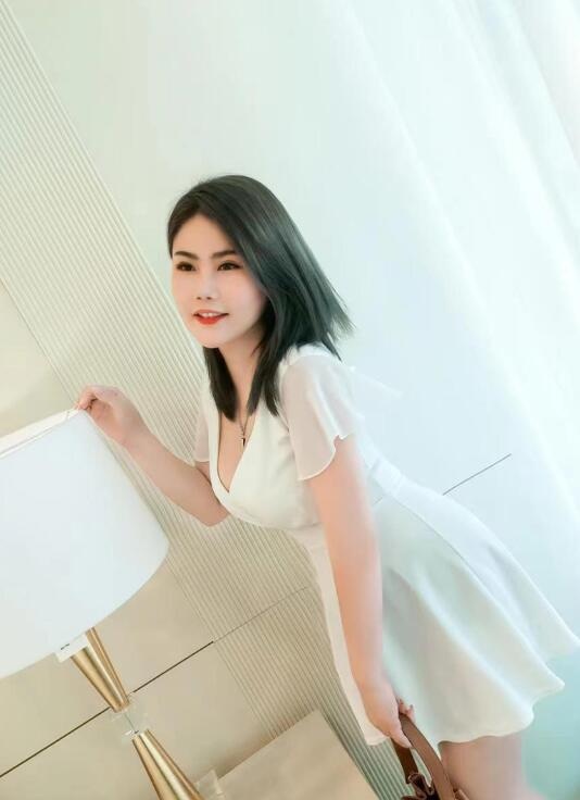 福田大奶慧