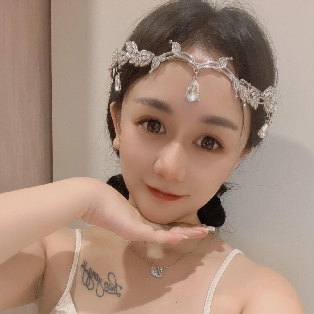 舞蹈老师的魅力