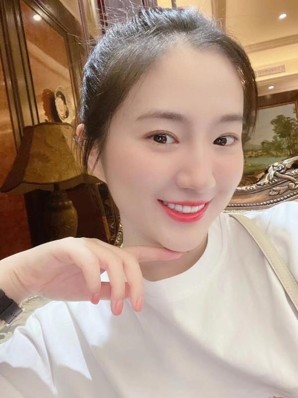 阜阳大奶少妇