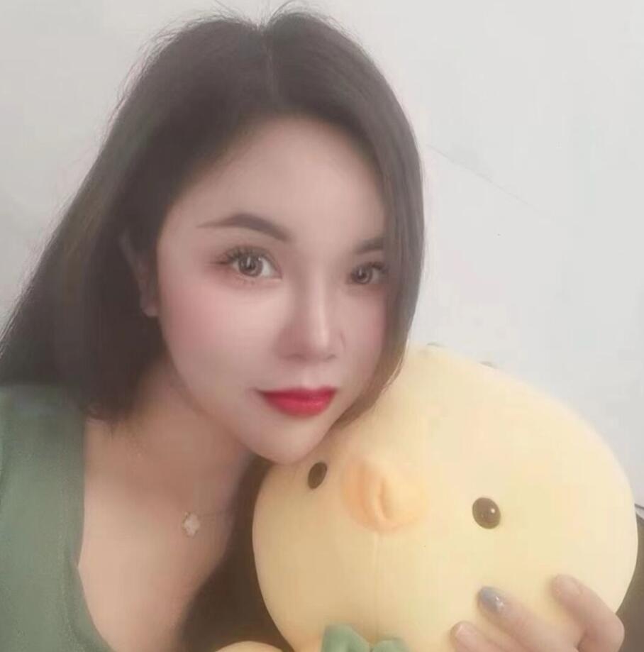 阳江大胸妹妹