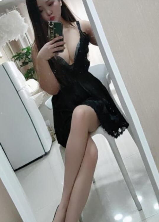 官渡区服务不错熟女
