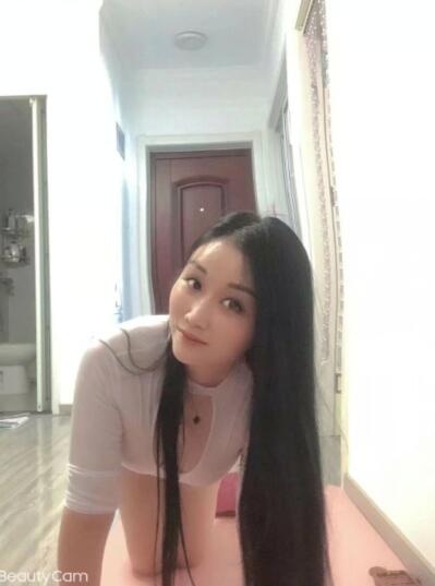 温柔少妇不催
