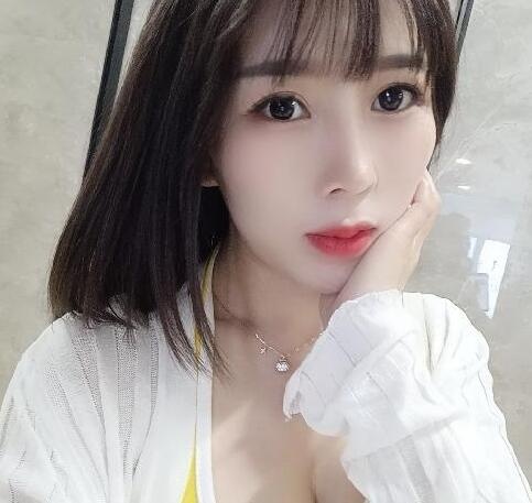 徐州梦娜妹