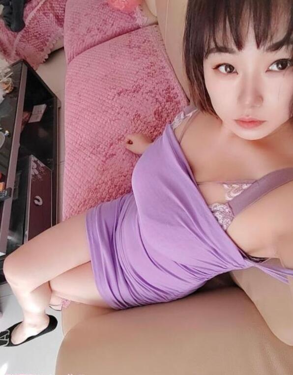 昆明小媳妇儿