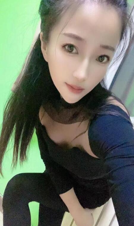 河东小嫩妹