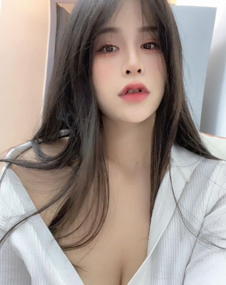福田邻家妹子奶妹