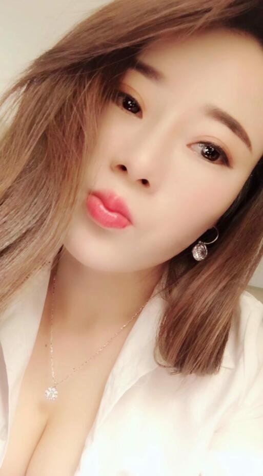 少妇栗子