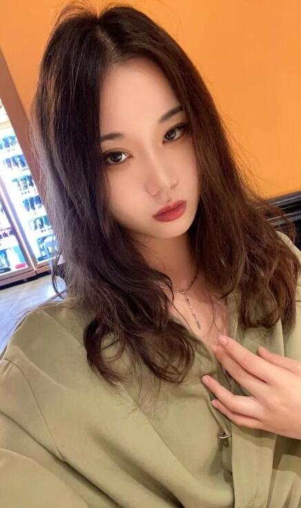 中山区SM女王