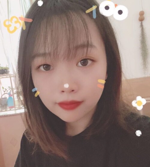验证大胸年轻妹子