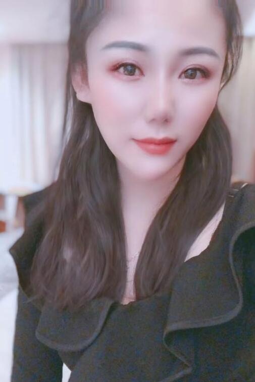 少妇Vivi