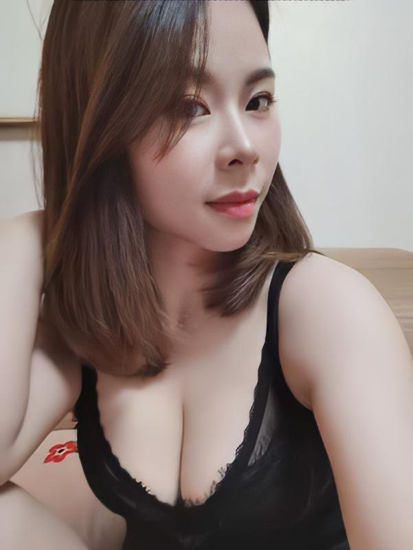 闵行靓女丹丹