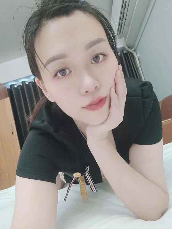 居家少妇舌头了得