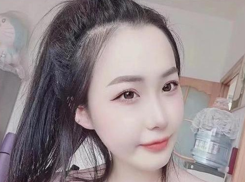 青岛开发区贵州护士
