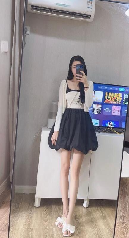 武汉杨家湾妍妍