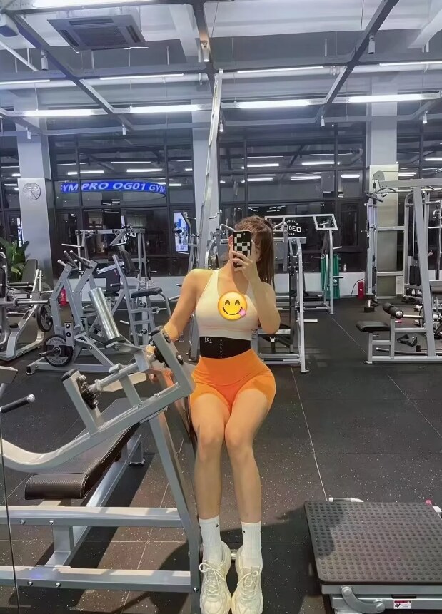 大波妹服务舒服