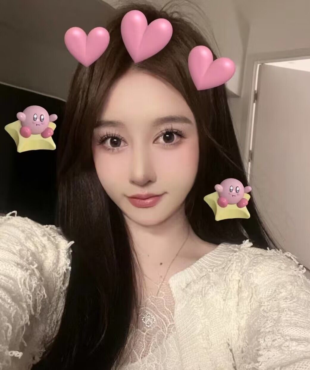 天津南开缺零花钱小姐姐