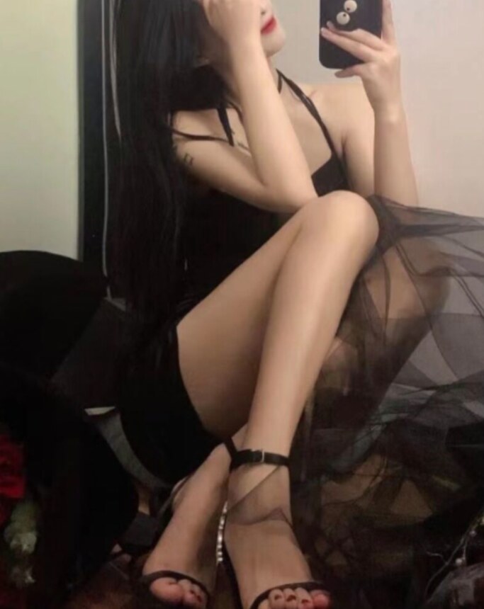 太原气质兼职少妇