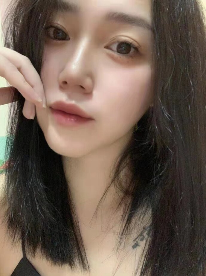 西门骚妇漫妮