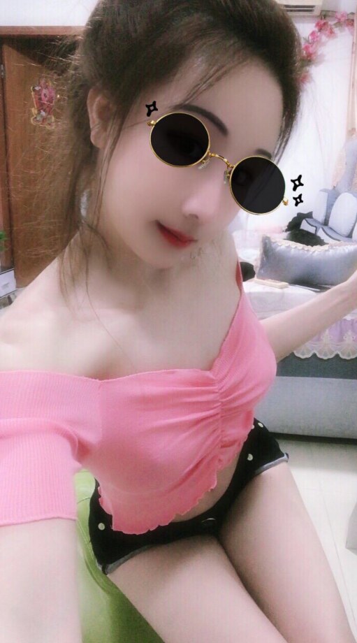 后入深圳小湿妹