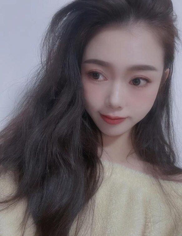 天涯区可心还可以